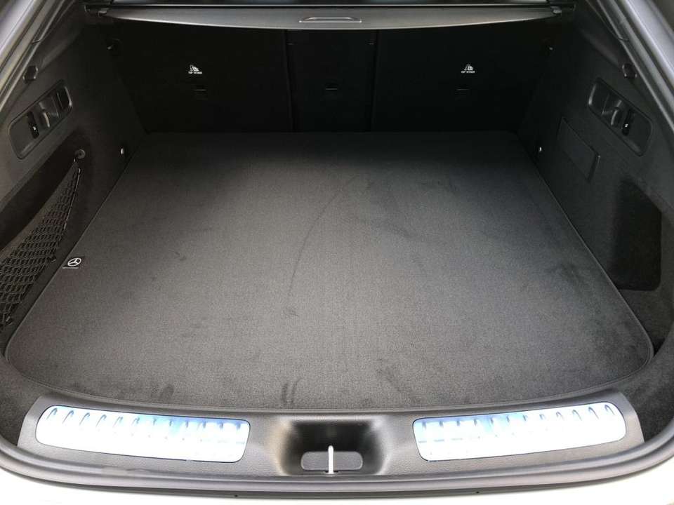 Car picture 13