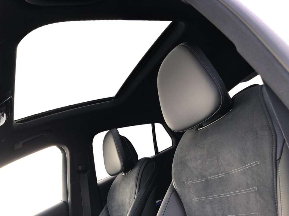 Car picture 14