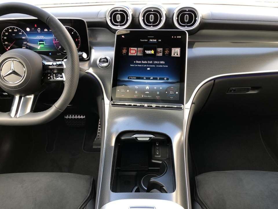 Car picture 15