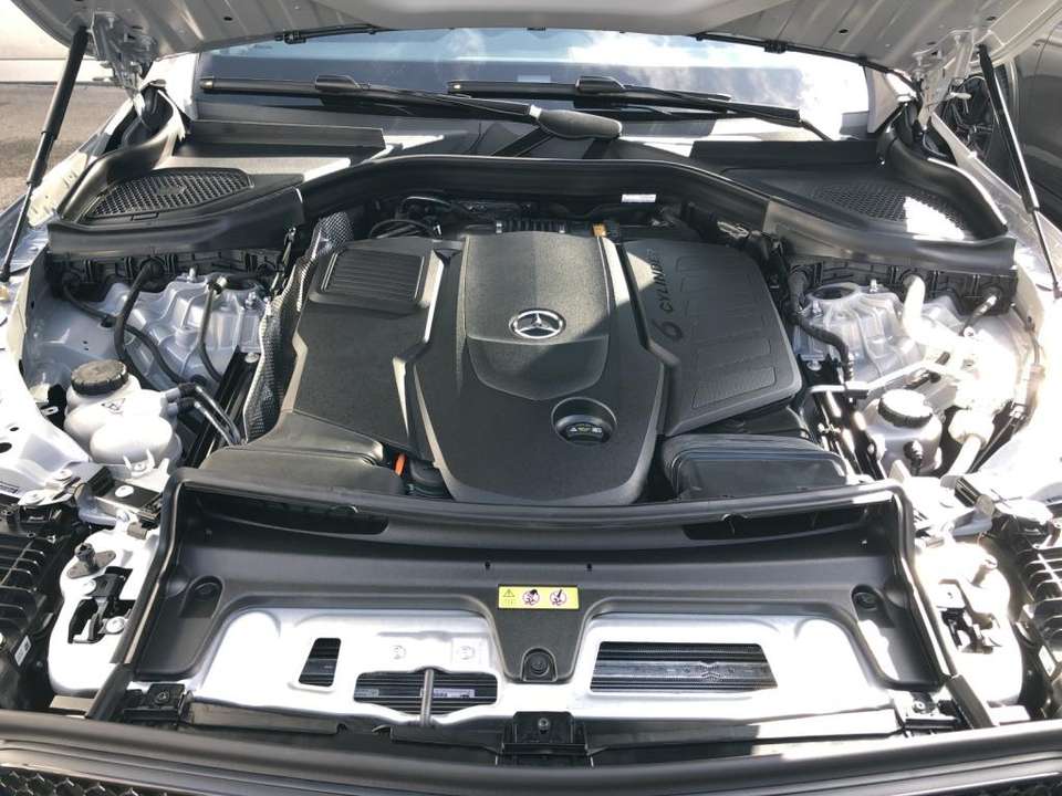 Car picture 17
