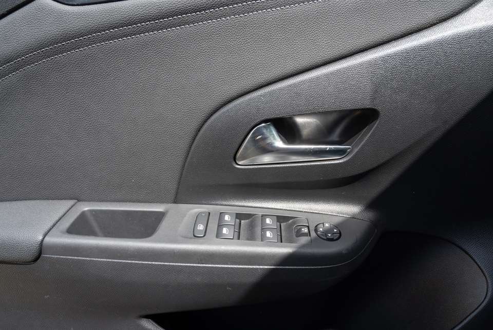 Car picture 13