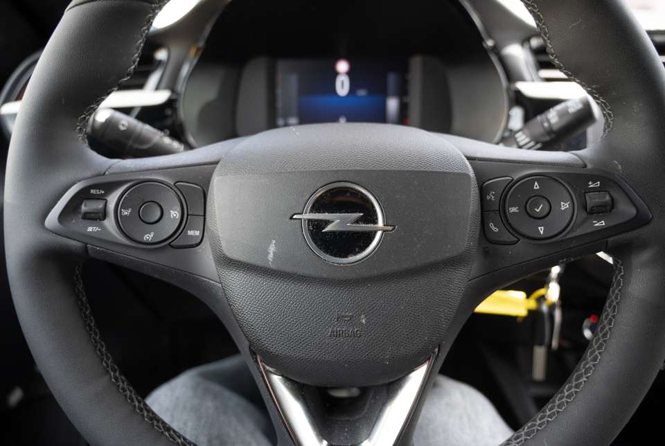 Car picture 15