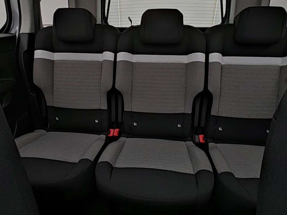 Car picture 15