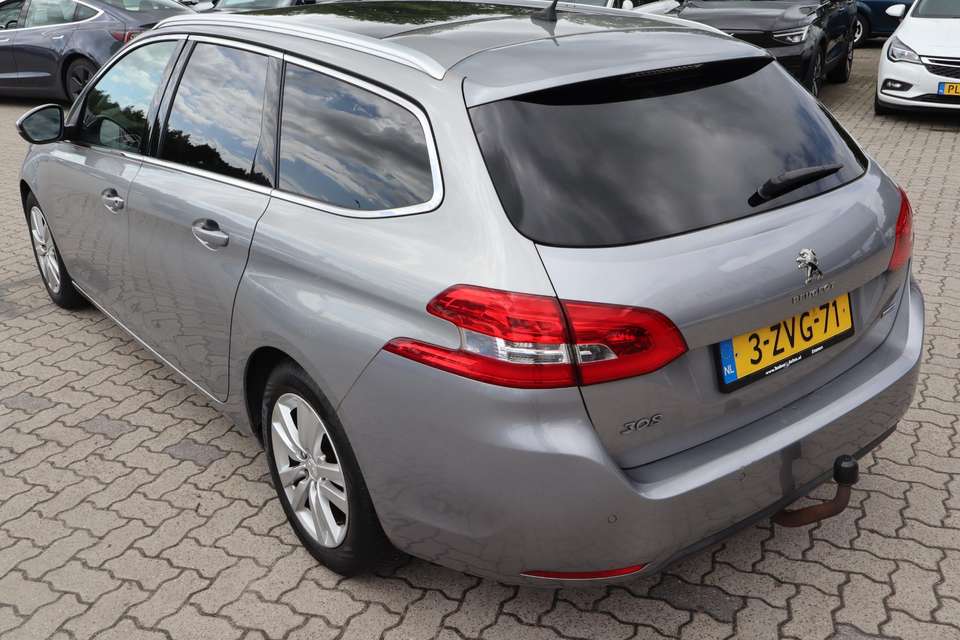Car picture 2