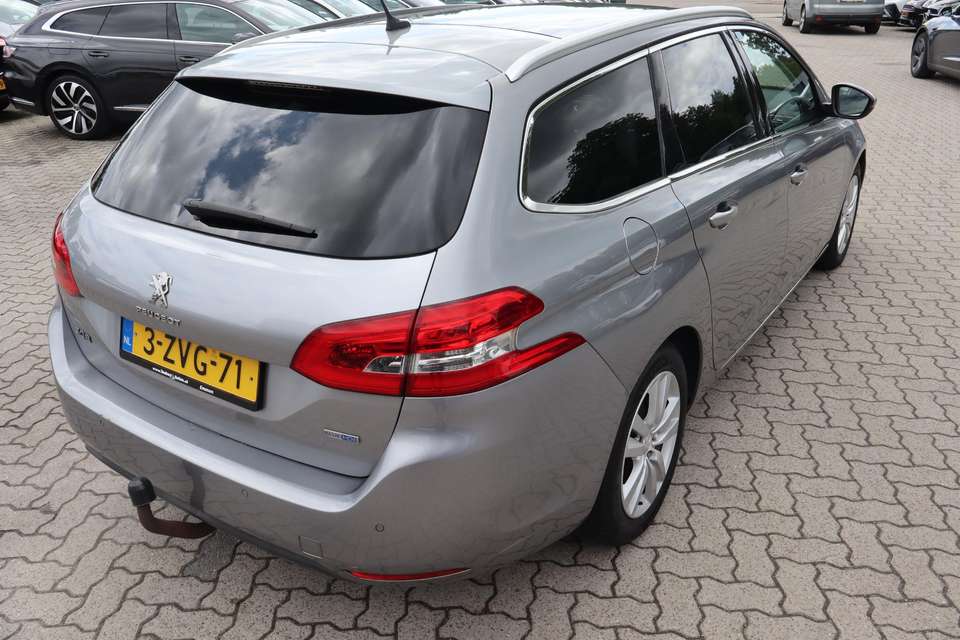 Car picture 3