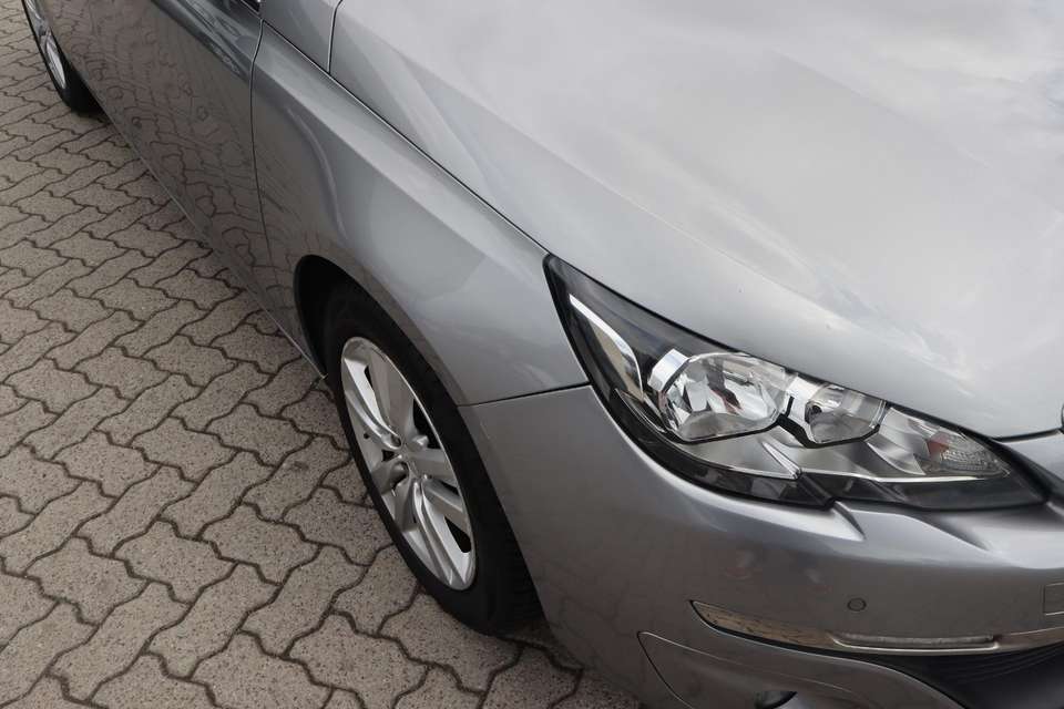 Car picture 5