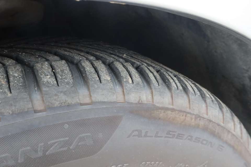 Car picture 7