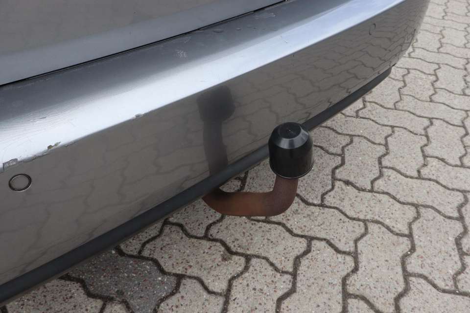 Car picture 8