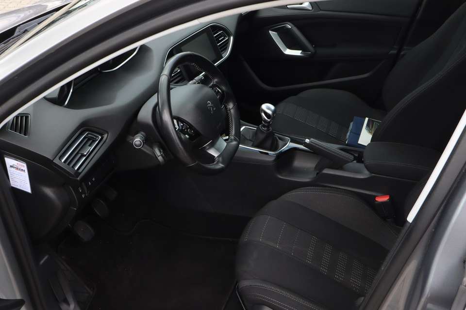 Car picture 10