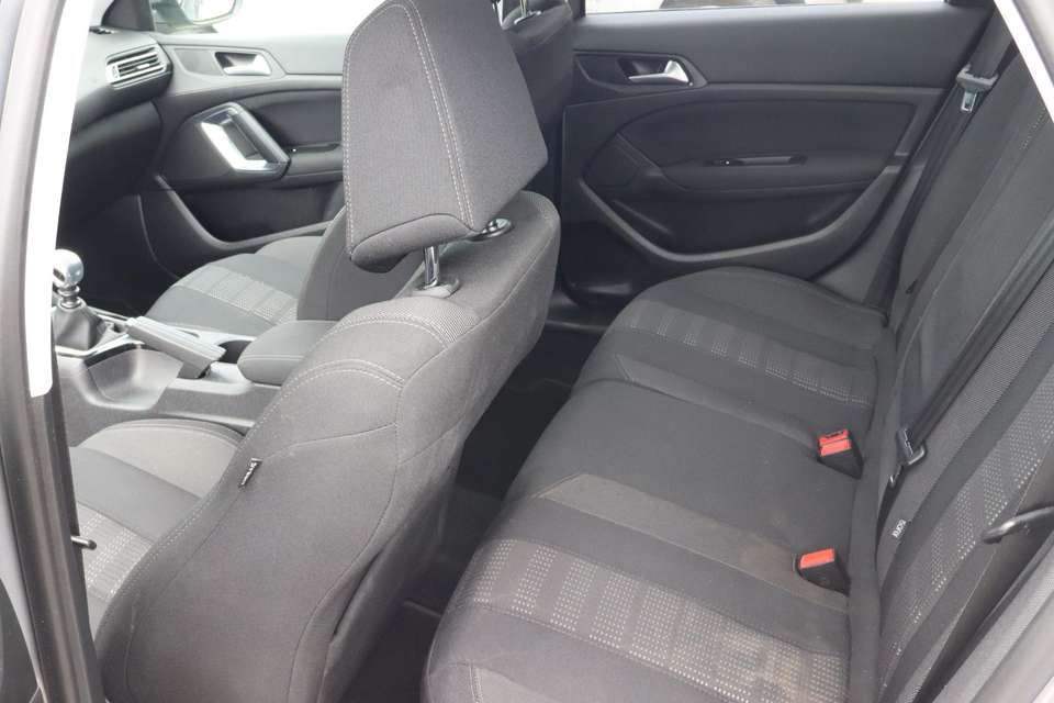 Car picture 11