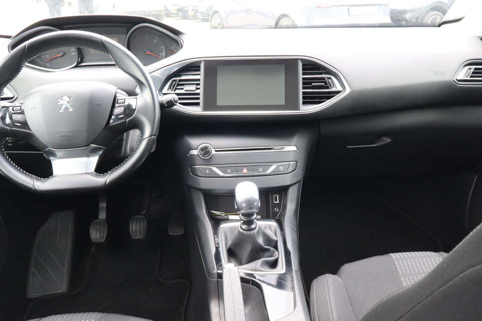 Car picture 12