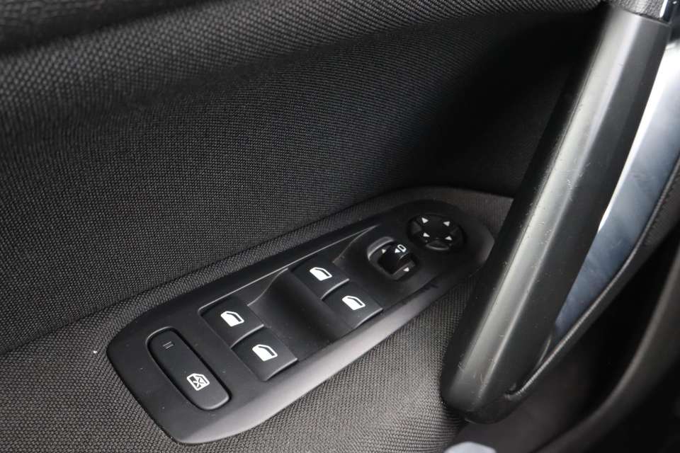 Car picture 13