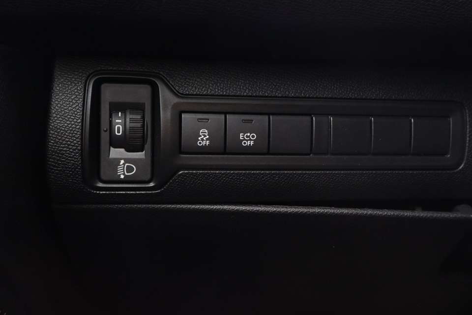 Car picture 14