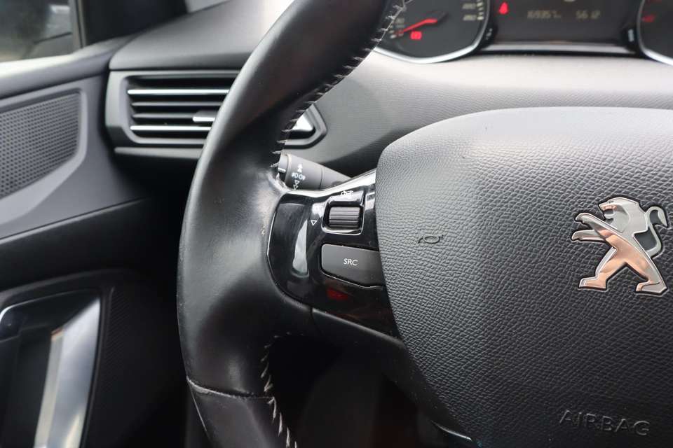Car picture 15