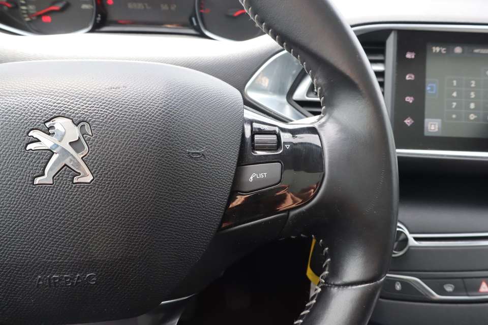 Car picture 16