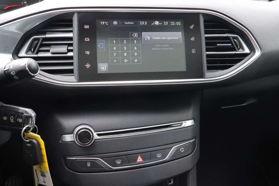 Car picture 18