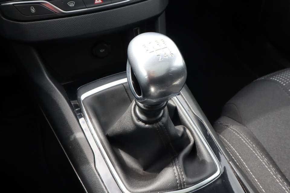 Car picture 19