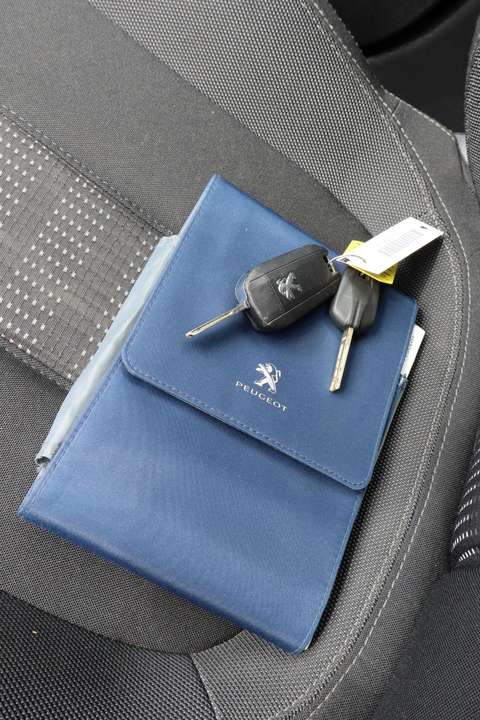 Car picture 20