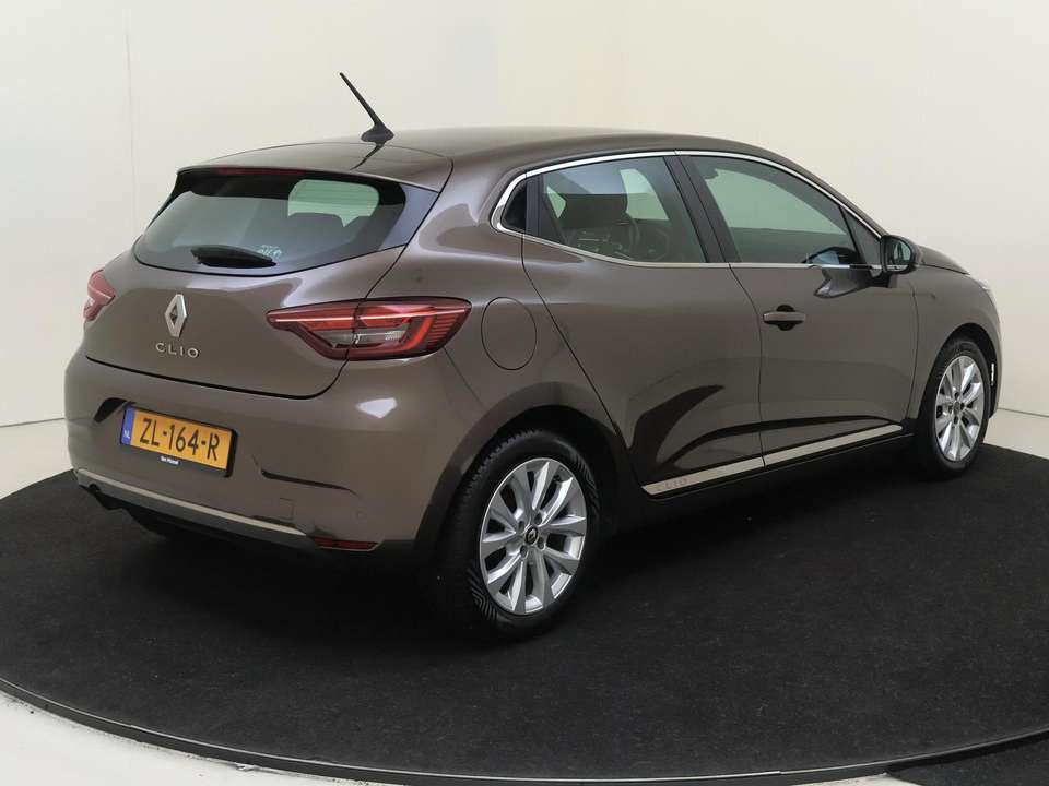 Car picture 8