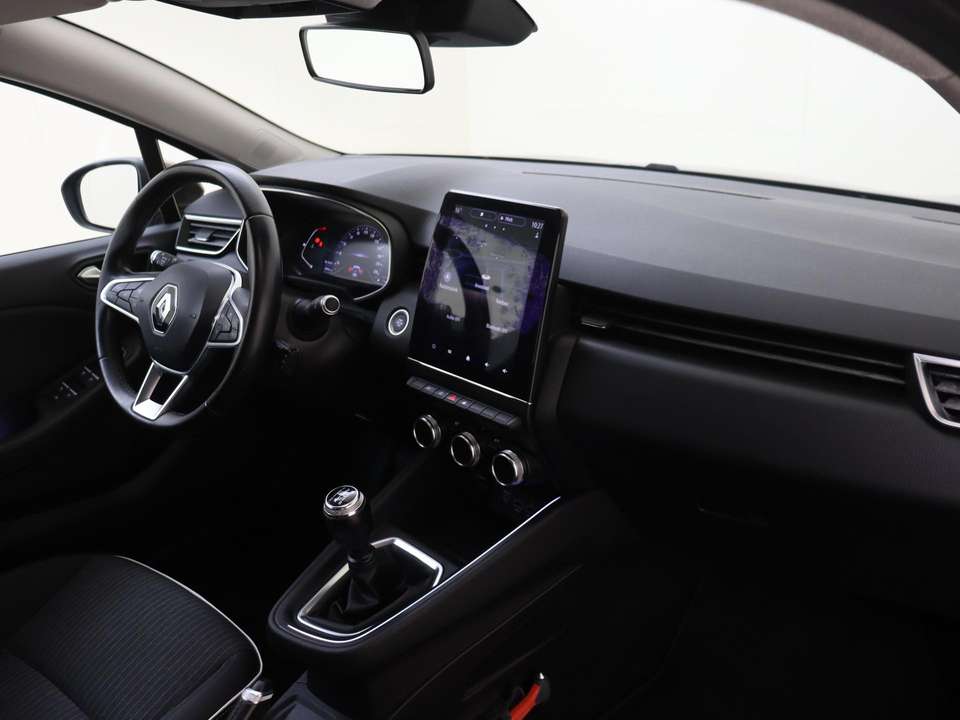 Car picture 13