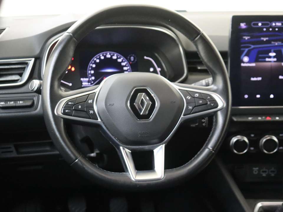 Car picture 14