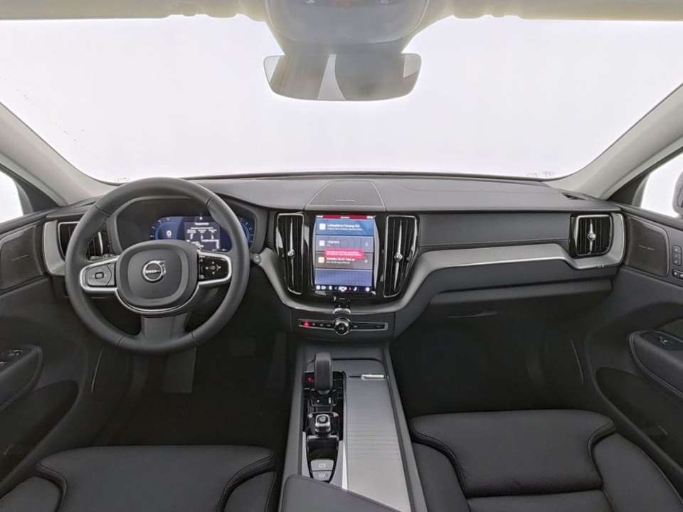 Car picture 8
