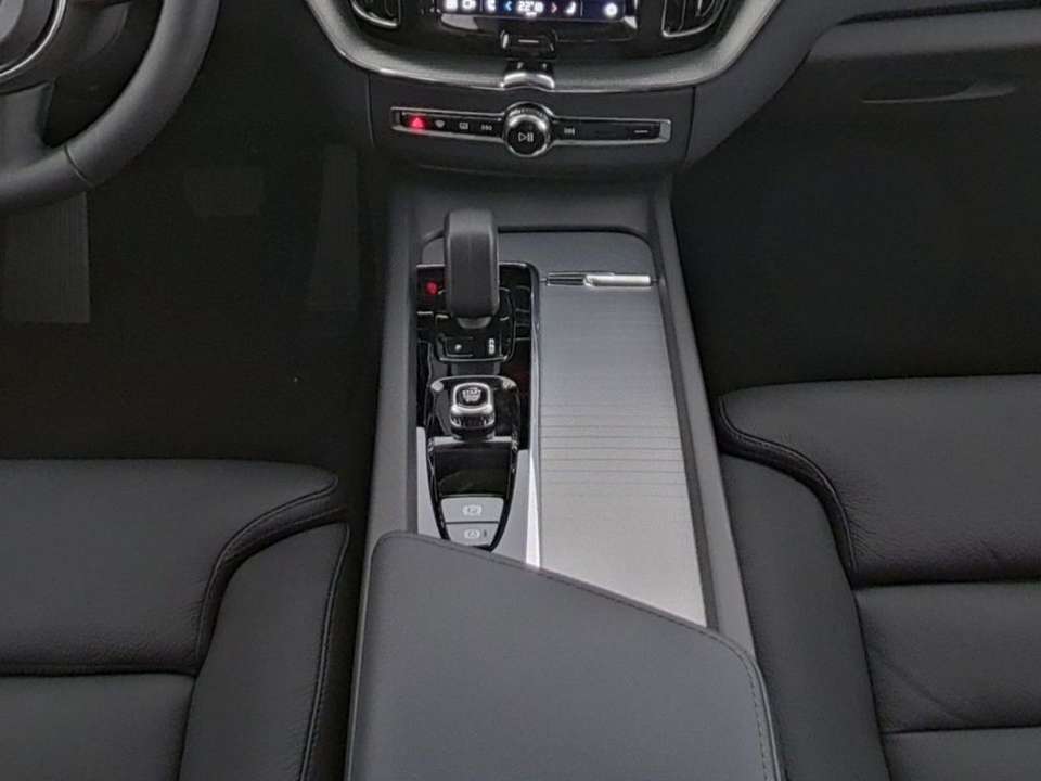 Car picture 9