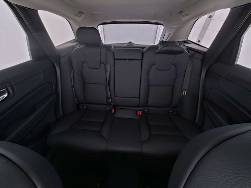 Car picture 10