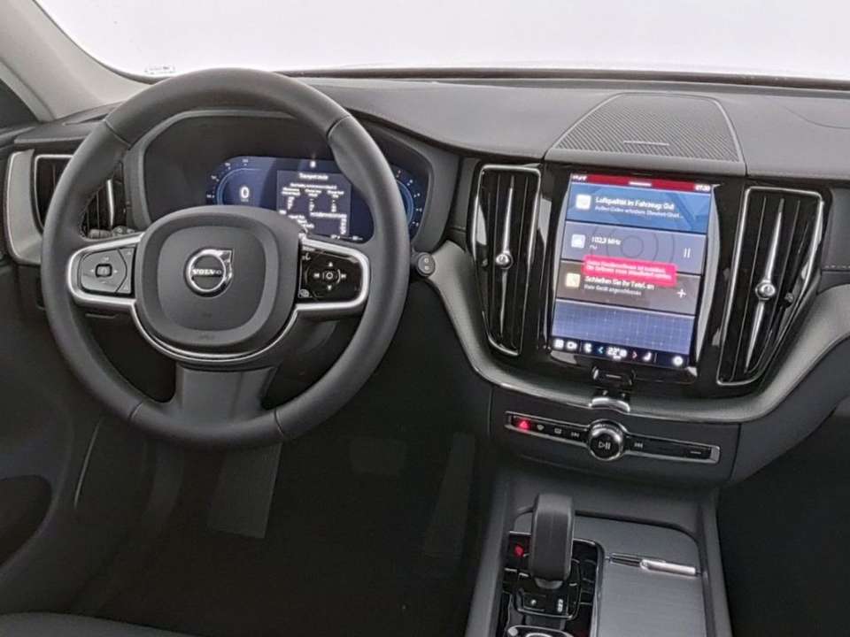 Car picture 11
