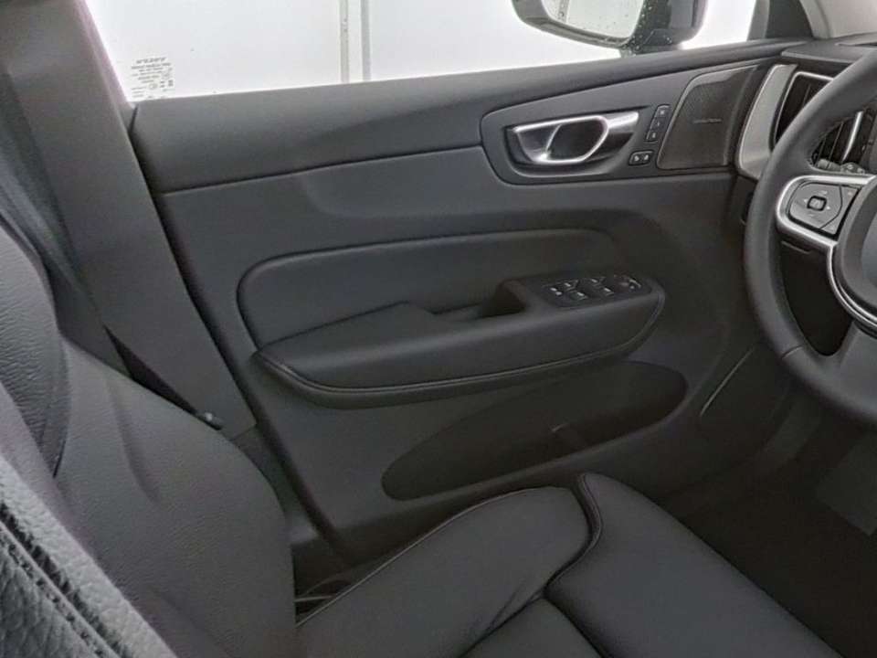 Car picture 12
