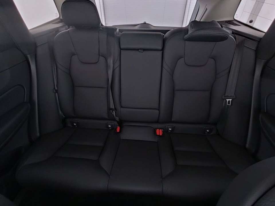 Car picture 13