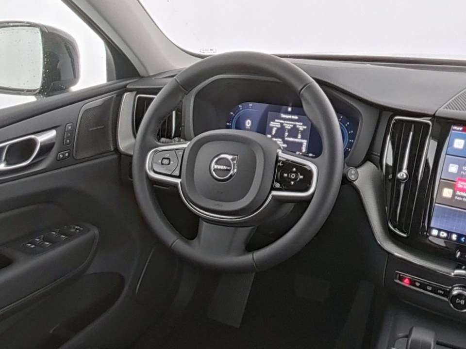 Car picture 14