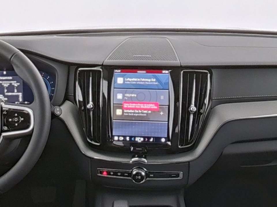Car picture 15