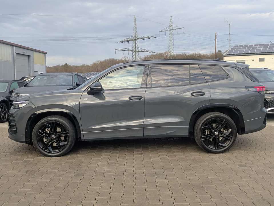 Car picture 6