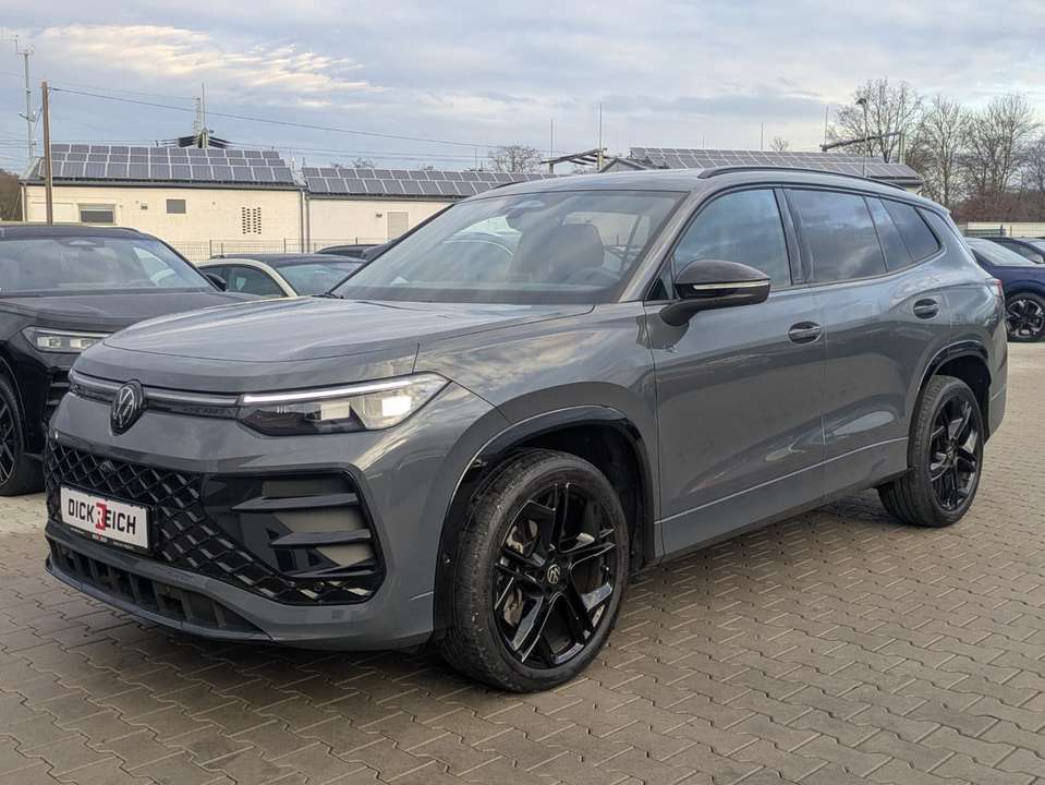 Car picture 7