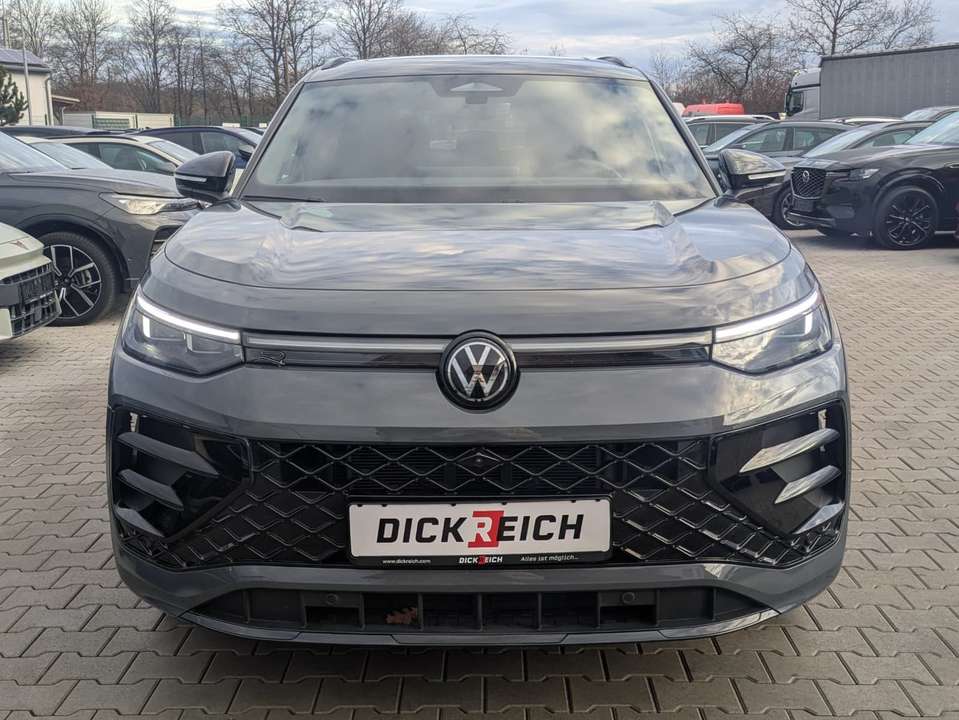 Car picture 8