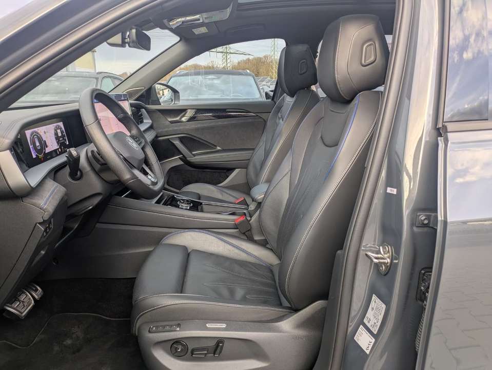Car picture 12