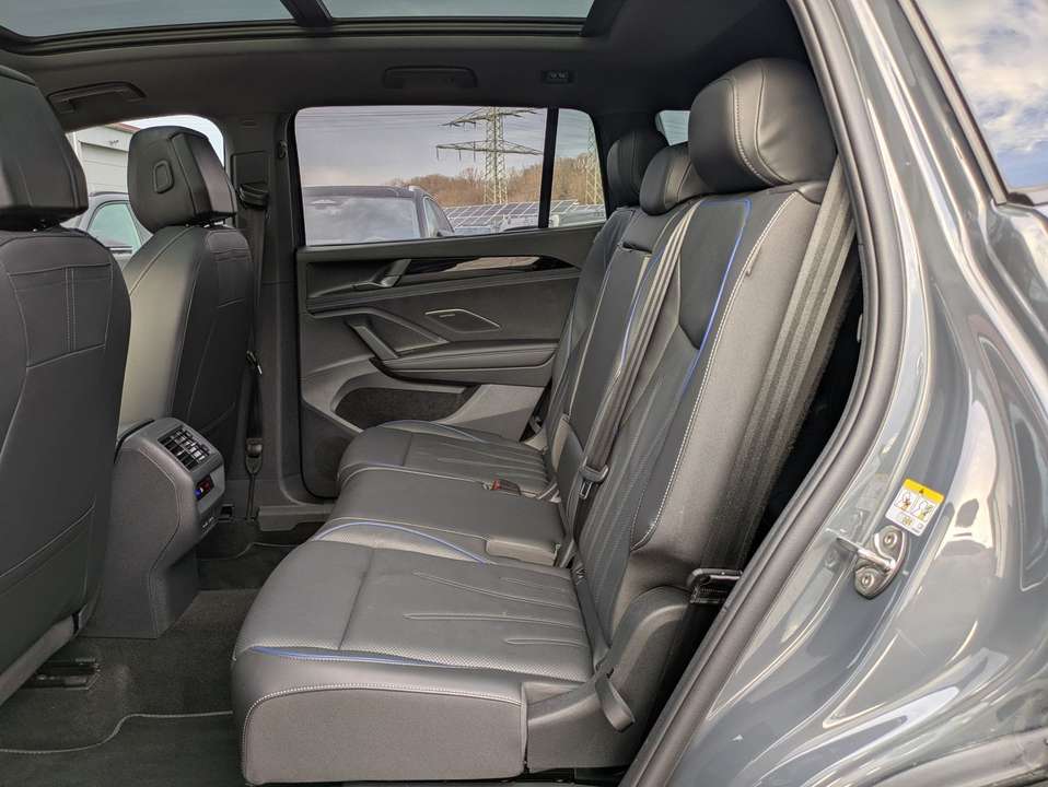 Car picture 13
