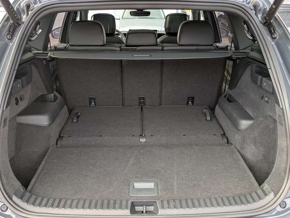 Car picture 15
