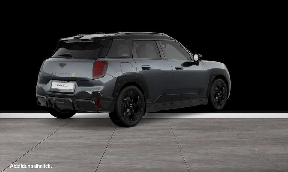 MINI Aceman - Imagem 2