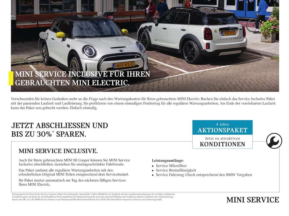 MINI Aceman - Imagem 5