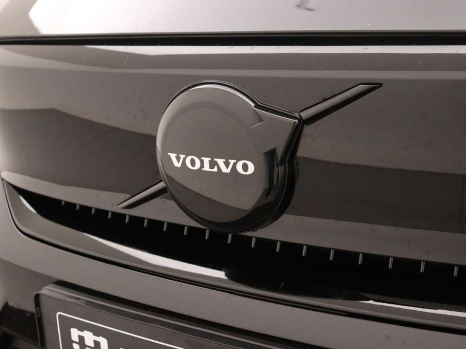 Volvo EC40 - Imagem 7