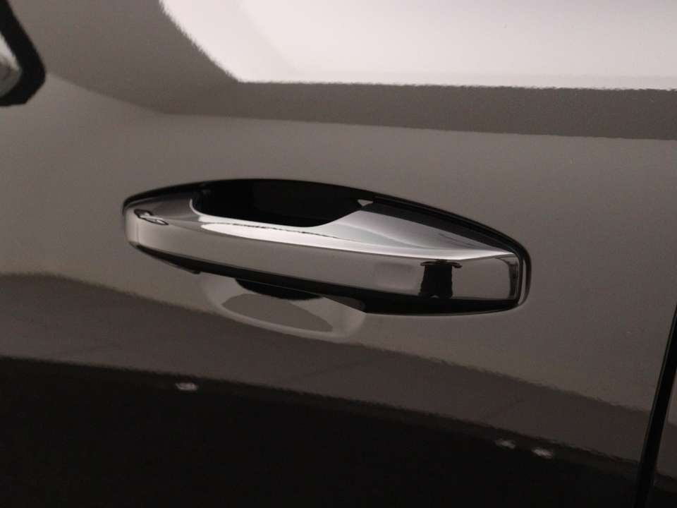 Volvo EC40 - Imagem 9