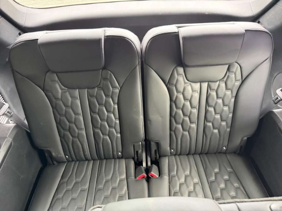 Kia Sorento - Imagem 15