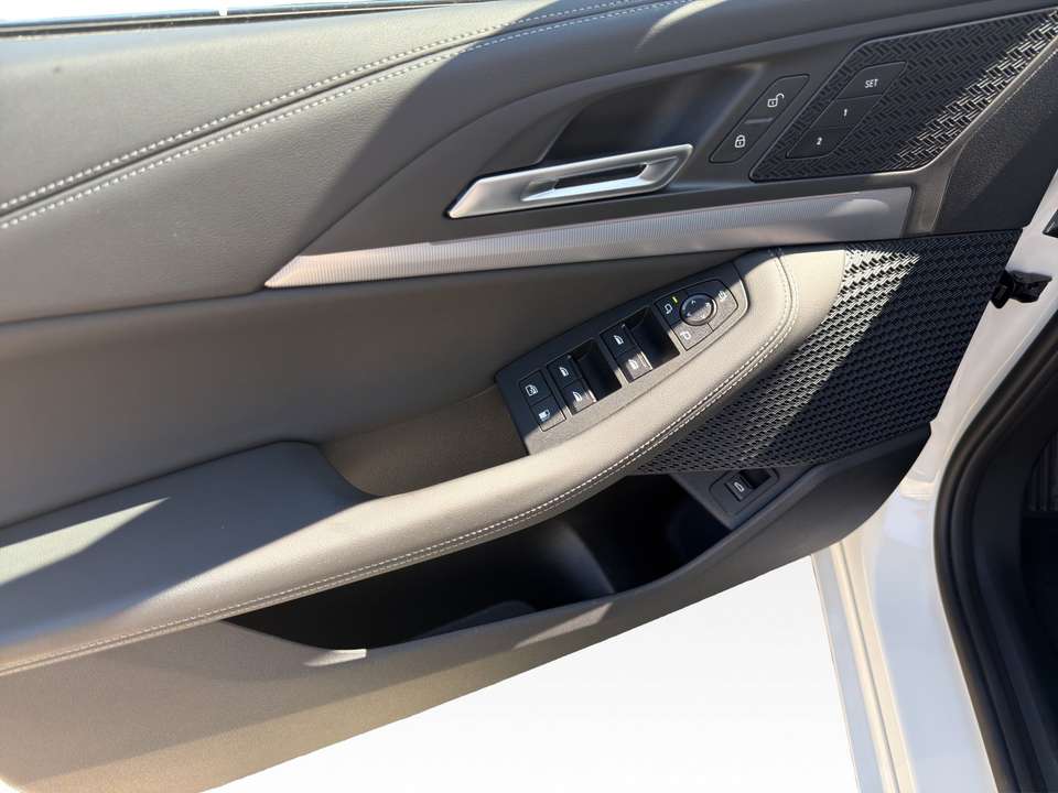 BMW 225 - Imagem 6