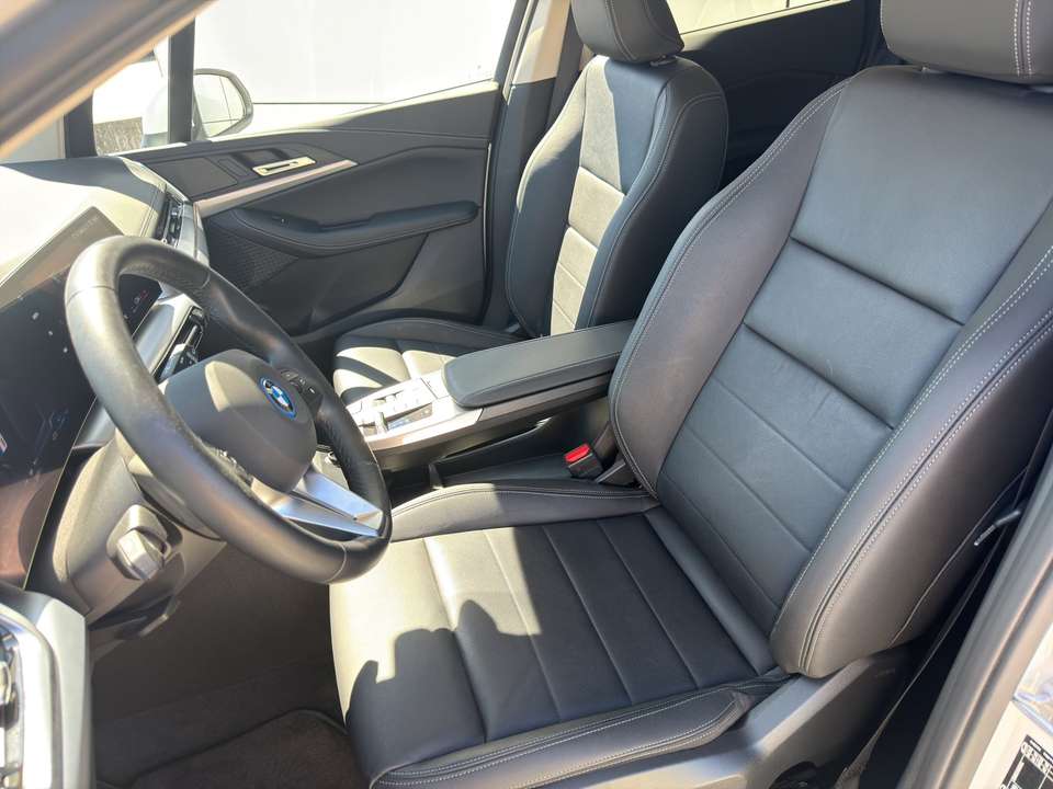 BMW 225 - Imagem 7