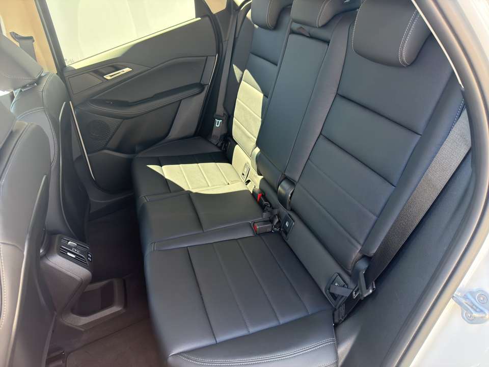 BMW 225 - Imagem 8