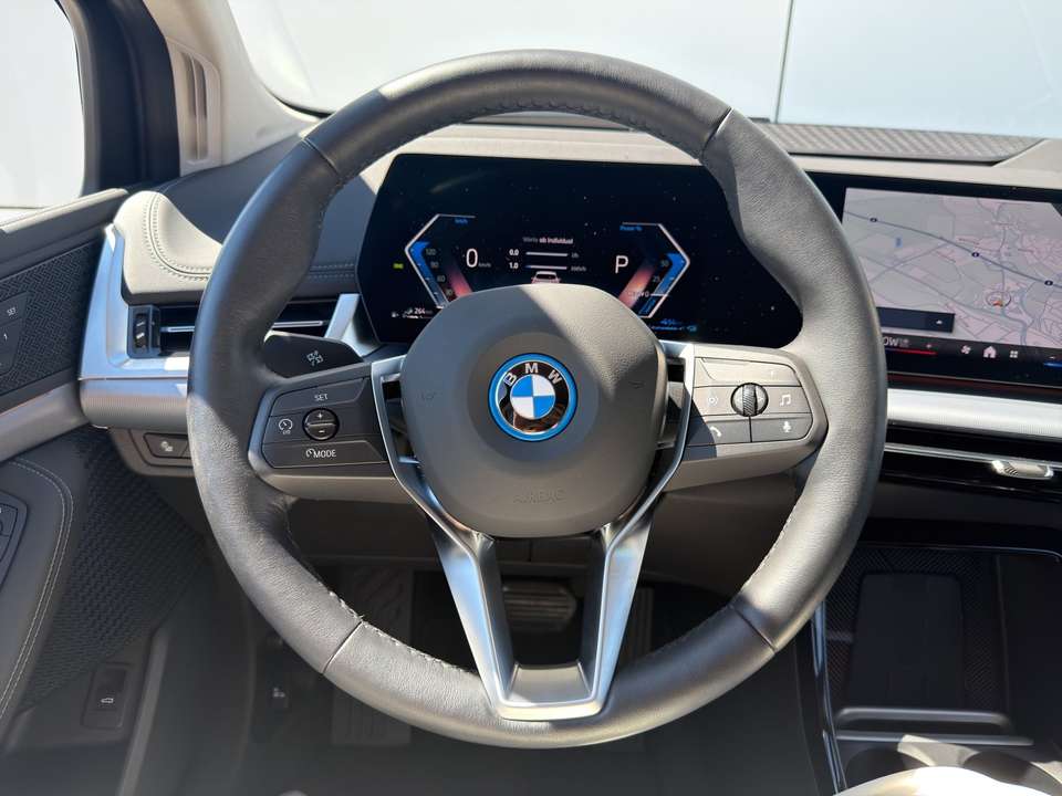 BMW 225 - Imagem 10