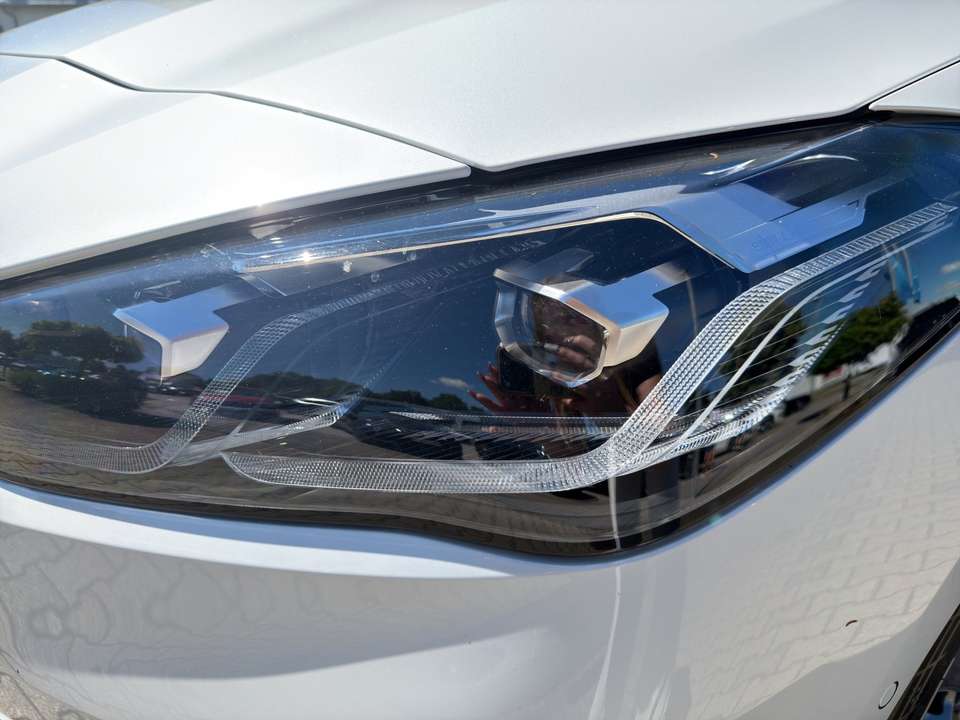 BMW 225 - Imagem 14