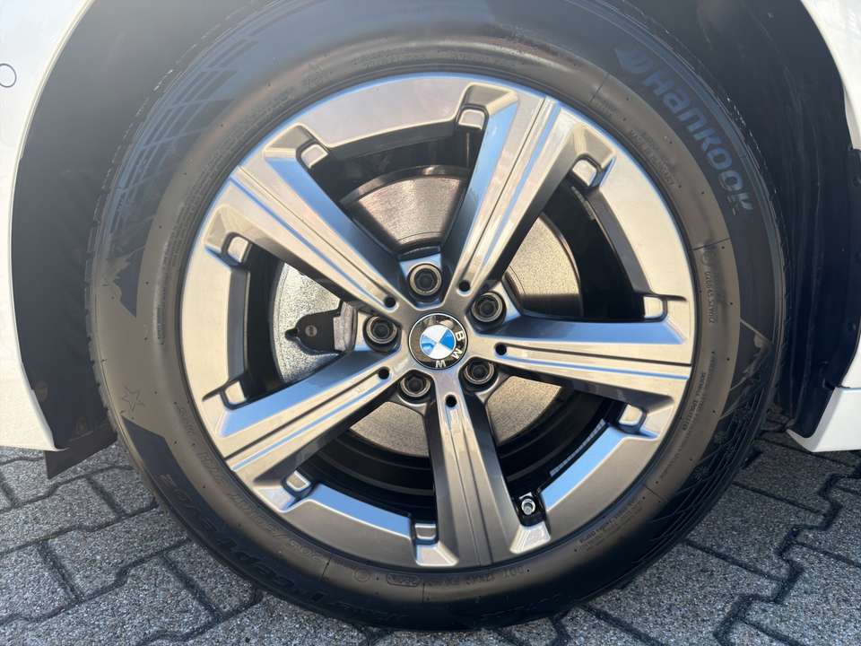 BMW 225 - Imagem 15